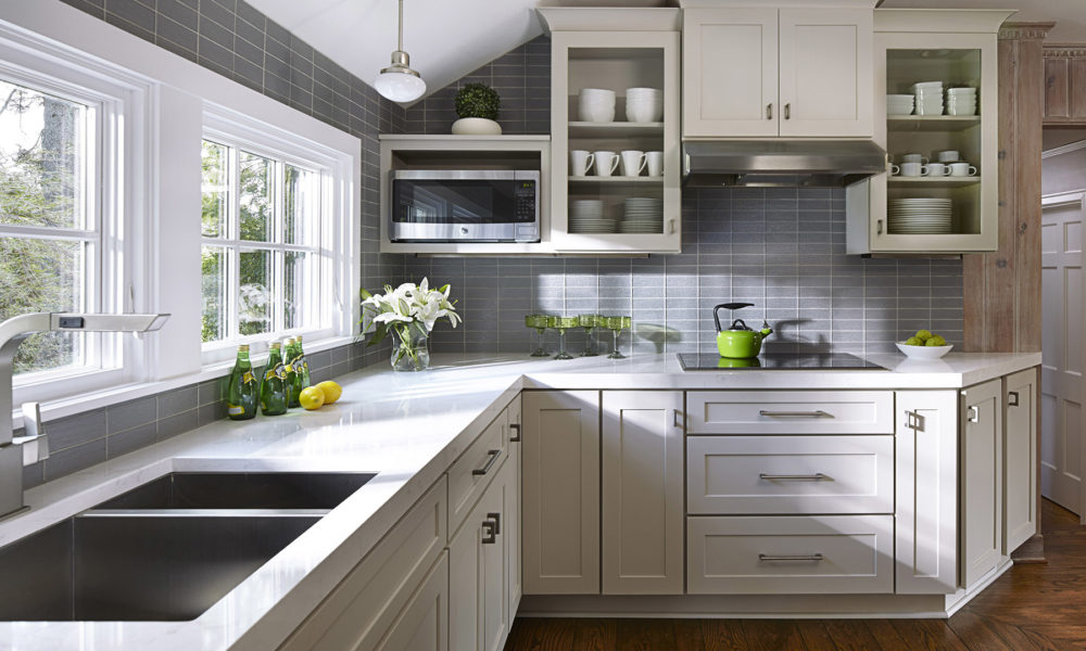 Kitchen Remodeling St Simons Island Anchor Estate